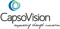 CapsoVision